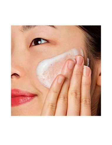 Kiehl's Calendula Deep Cleansing Foaming Face Wash - Gesichtsreinigungsmittel | Sam Parfums kaufen
