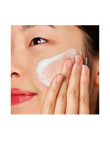 Kiehl's Calendula Deep Cleansing Foaming Face Wash - Gesichtsreinigungsmittel | Sam Parfums kaufen
