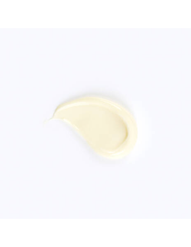 Comprar Kiehl's Creme de Corps - Creme Corporal Nutritivo | Sam Parfums