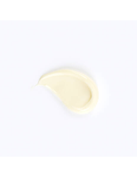 Comprar Kiehl's Creme de Corps - Creme Corporal Nutritivo | Sam Parfums