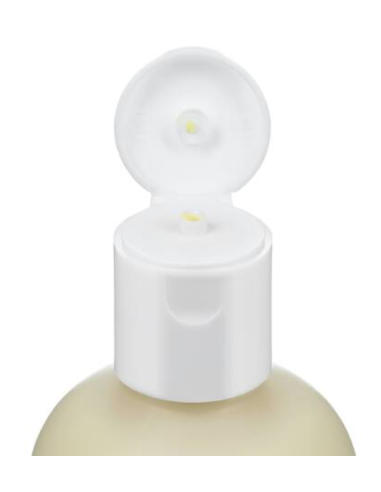 Comprar Kiehl's Creme de Corps - Creme Corporal Nutritivo | Sam Parfums