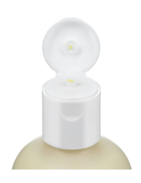 Comprar Kiehl's Creme de Corps - Creme Corporal Nutritivo | Sam Parfums