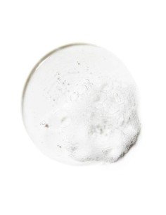 Compra Kiehl's Calendula Deep Cleansing Foaming Face Wash - Limpiador Facial Suave | Sam Parfums 2