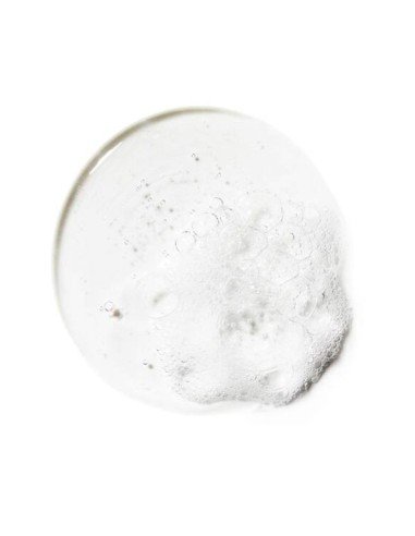 Kiehl's Calendula Deep Cleansing Foaming Face Wash - Gentle Facial Cleanser | Sam Parfums kaufen