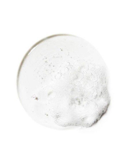 Kiehl's Calendula Deep Cleansing Foaming Face Wash - Gentle Facial Cleanser | Sam Parfums kaufen