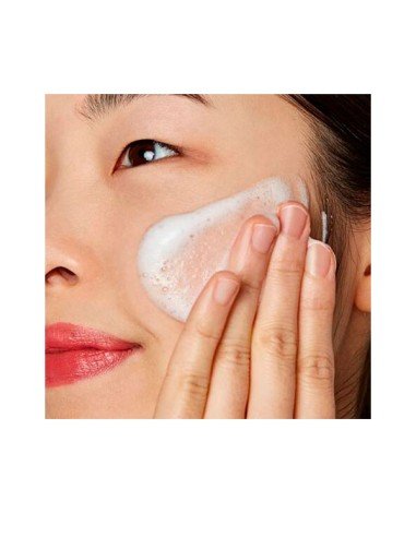 Kiehl's Calendula Deep Cleansing Foaming Face Wash - Gentle Facial Cleanser | Sam Parfums kaufen