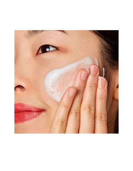 Compra Kiehl's Calendula Deep Cleansing Foaming Face Wash - Limpiador Facial Suave | Sam Parfums