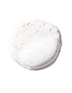 Compra Kiehl's Rare Earth Deep Pore Daily Cleanser - Limpiador Facial para Poros | Sam Parfums 2