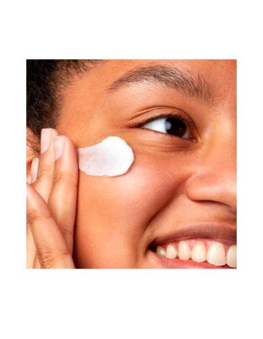 Compra Kiehl's Rare Earth Deep Pore Daily Cleanser - Limpiador Facial para Poros | Sam Parfums