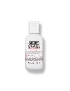 Kiehl's Ultra Facial Moisturizer - Feuchtigkeitscreme für das Gesicht | Sam Parfums kaufen