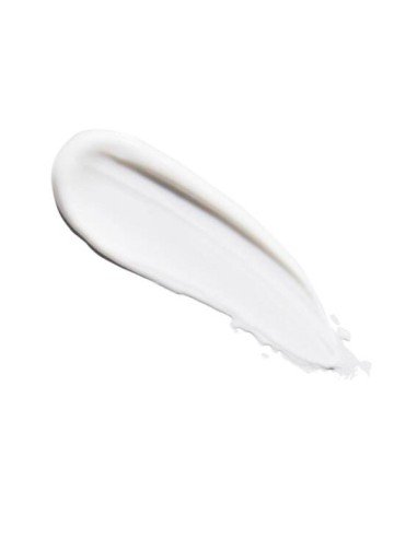 Comprar Kiehl's Ultra Facial Moisturizer - Creme Hidratante Facial | Sam Parfums