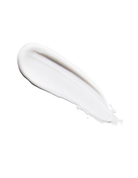 Comprar Kiehl's Ultra Facial Moisturizer - Creme Hidratante Facial | Sam Parfums