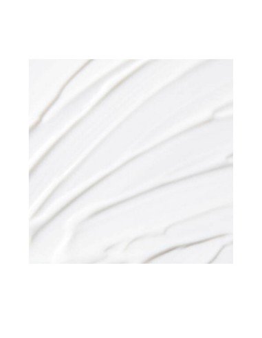 Acheter Kiehl's Ultra Facial Moisturizer - Facial Moisturising Cream | Sam Parfums