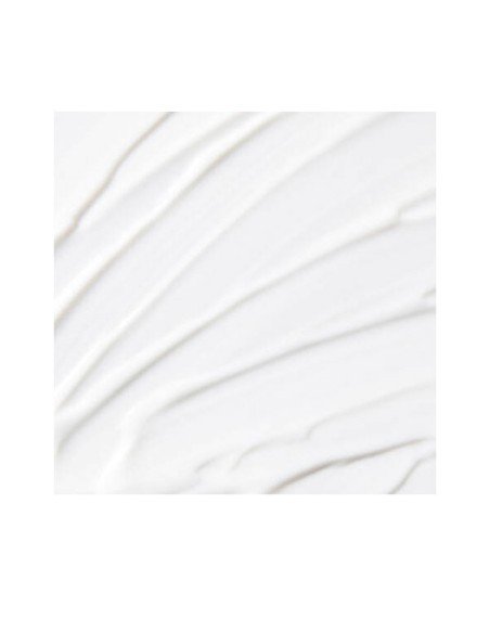 Buy Kiehl's Ultra Facial Moisturizer - Facial Moisturizing Cream | Sam Parfums