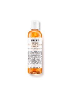 Kiehl's Calendula Herbal Extract Toner kaufen - Sanftes Gesichtswasser - Sam Parfums