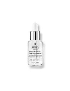 Kiehl's Clearly Corrective Dark Spot Solution - Anti-Blemish Facial Serum | Sam Parfums kaufen