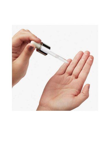 Acquista Kiehl's Clearly Corrective Dark Spot Solution - Siero viso anti-macchie | Sam Parfums
