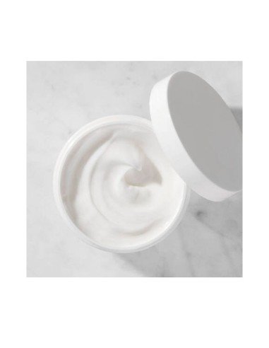 Kiehl's Ultra Facial Cream - Feuchtigkeitscreme für das Gesicht | Sam Parfums kaufen