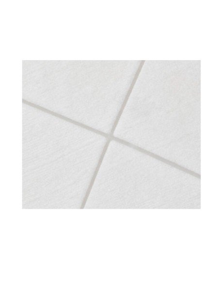 Acquista le Maschere Triangle Patch di Kiehl's - Maschere Patch per il viso | Sam Parfums