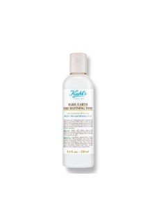 Kiehl's Rare Earth Pore Refining Tonic kaufen - Gesichtswasser - Sam Parfums