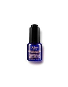 Comprar Kiehl's Midnight Recovery Concentrate - Sérum Facial de Reparação Nocturna | Sam Parfums