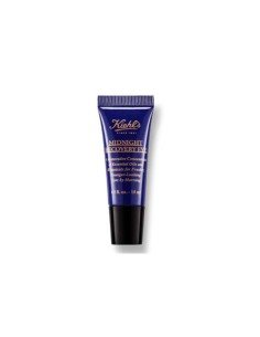 KIEHLS MIDNIGHT RECOVERY EYE CONTOUR