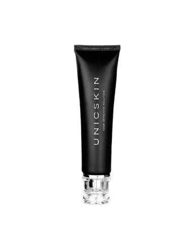 UNICBODY WHITE X-TREME Body Whitening Cream - Spot and Hyperpigmentation Reduction