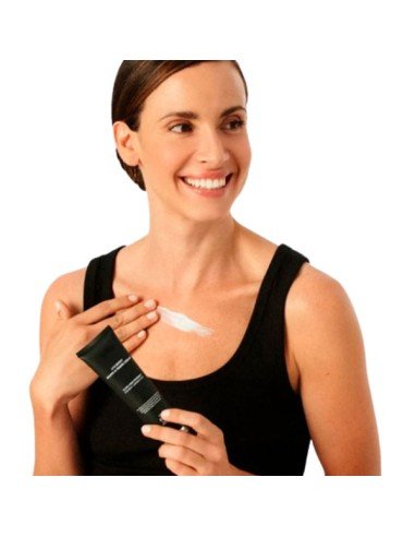 UNICBODY WHITE X-TREME Body Whitening Cream - Reduzierung von Flecken und Hyperpigmentierung