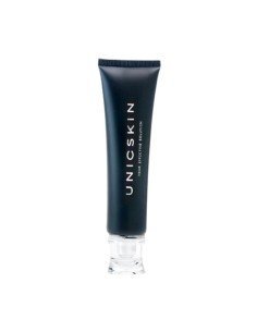 UNICBODY SLIM ACTION x4, body slimming treatment, firming gel, anti-cellulite gel, reduce fat, reshape silhouette,