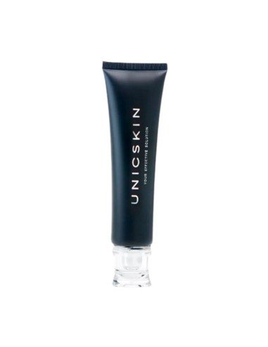 UNICBODY SLIM ACTION x4, Schlankheitsbehandlung für den Körper, straffendes Gel, Anti-Cellulite-Gel, reduziert Fett, formt die S
