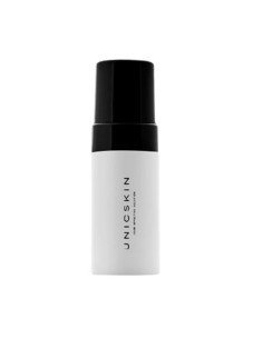 UNICDETOX & GO Cleansing Foam - Deep Cleansing & Detoxification