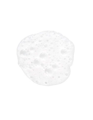 UNICDETOX & GO Espuma Limpiadora - Limpieza Profunda y Detoxificación