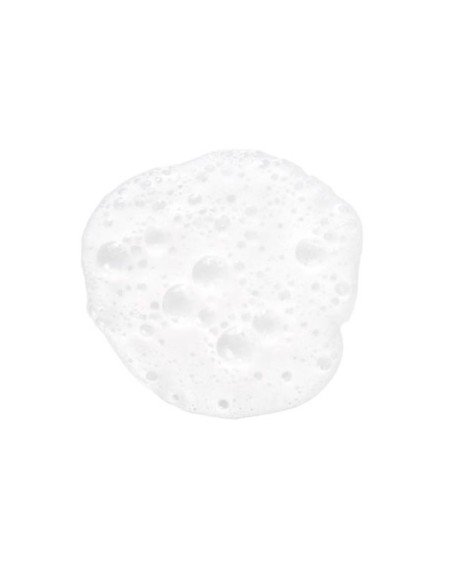 UNICDETOX & GO Schiuma detergente - Pulizia profonda e disintossicazione