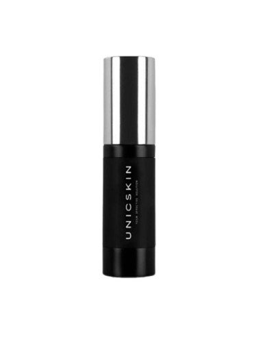 UNICEYES TRIPLE ACTION Augen- und Lippenkontur - Anti-Falten, Anti-Dunkelringe und Anti-Taschen