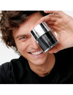 UNICA+ Crema Facial Día y Noche Antiedad - Hidratación y Rejuvenecimiento | Samparfums 2
