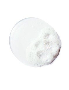 Acquistare Kiehl's Ultra Facial Cleanser - Detergente delicato per il viso | Sam Parfums 2