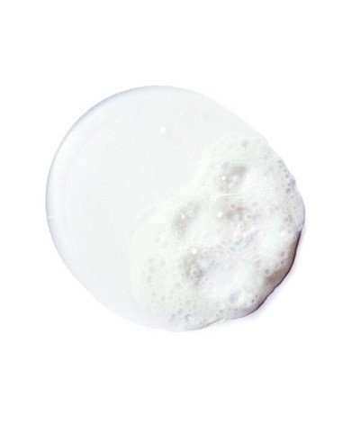 Acheter Kiehl's Ultra Facial Cleanser - Nettoyant doux pour le visage | Sam Parfums