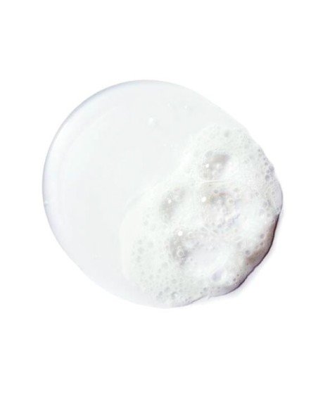 Acheter Kiehl's Ultra Facial Cleanser - Nettoyant doux pour le visage | Sam Parfums