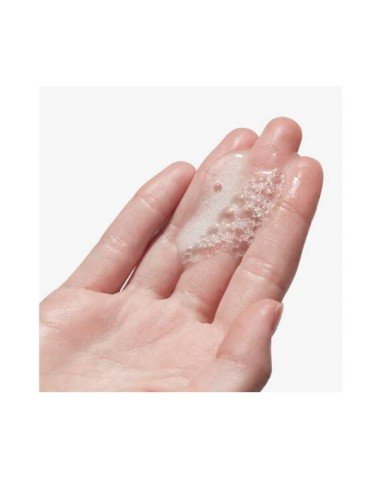 Acheter Kiehl's Ultra Facial Cleanser - Nettoyant doux pour le visage | Sam Parfums