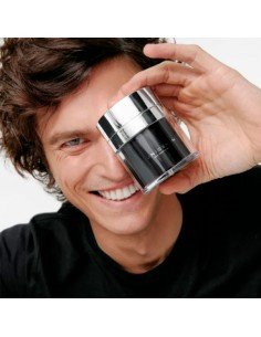 UNICWHITE X-TREME COMPLEX Crème de nuit pour le visage - Traitement intensif anti-âge | Samparfums 2