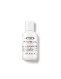 Kiehl's Ultra Facial Toner - feuchtigkeitsspendendes Gesichtswasser - Sam Parfums kaufen