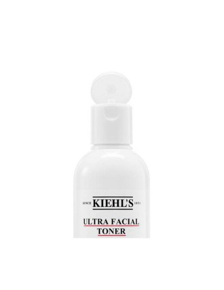 Comprar Kiehl's Ultra Facial Toner - Tónico Facial Hidratante - Sam Parfums