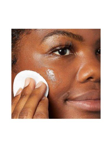 Buy Kiehl's Ultra Facial Toner - Moisturizing Facial Toner - Sam Parfums