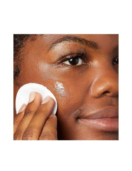 Buy Kiehl's Ultra Facial Toner - Moisturizing Facial Toner - Sam Parfums