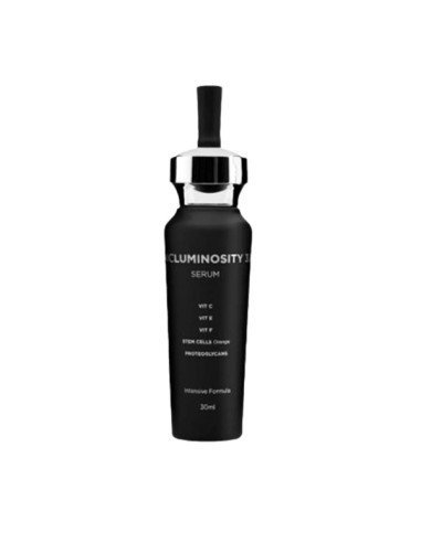 UNICLUMINOSITY 3.0 Sérum Facial - Potenciador da Luminosidade e da Vitalidade | Samparfums