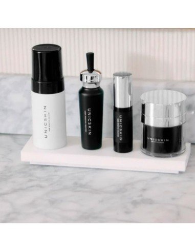 UNICLUMINOSITY 3.0 Sérum Facial - Potenciador da Luminosidade e da Vitalidade | Samparfums