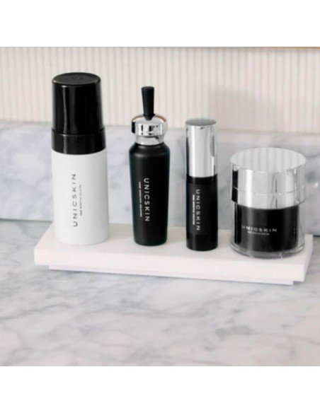 UNICLUMINOSITY 3.0 Gesichtsserum - Leuchtkraft und Vitalitätsbooster | Samparfums