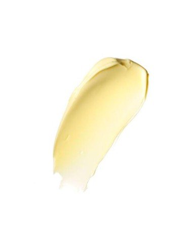 Buy Kiehl's Creamy Eye Treatment with Avocado - Moisturizing Eye Contour Treatment | Sam Parfums