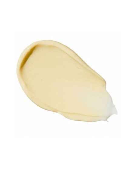 Compra Kiehl's Creamy Eye Treatment with Avocado - Contorno de Ojos Hidratante | Sam Parfums