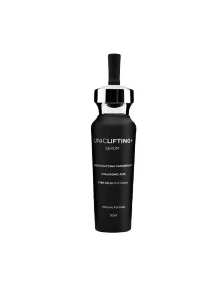 UNICLIFTING+ SERUM TENSOR de Unicskin | Serum Reafirmante con Acción Tensora